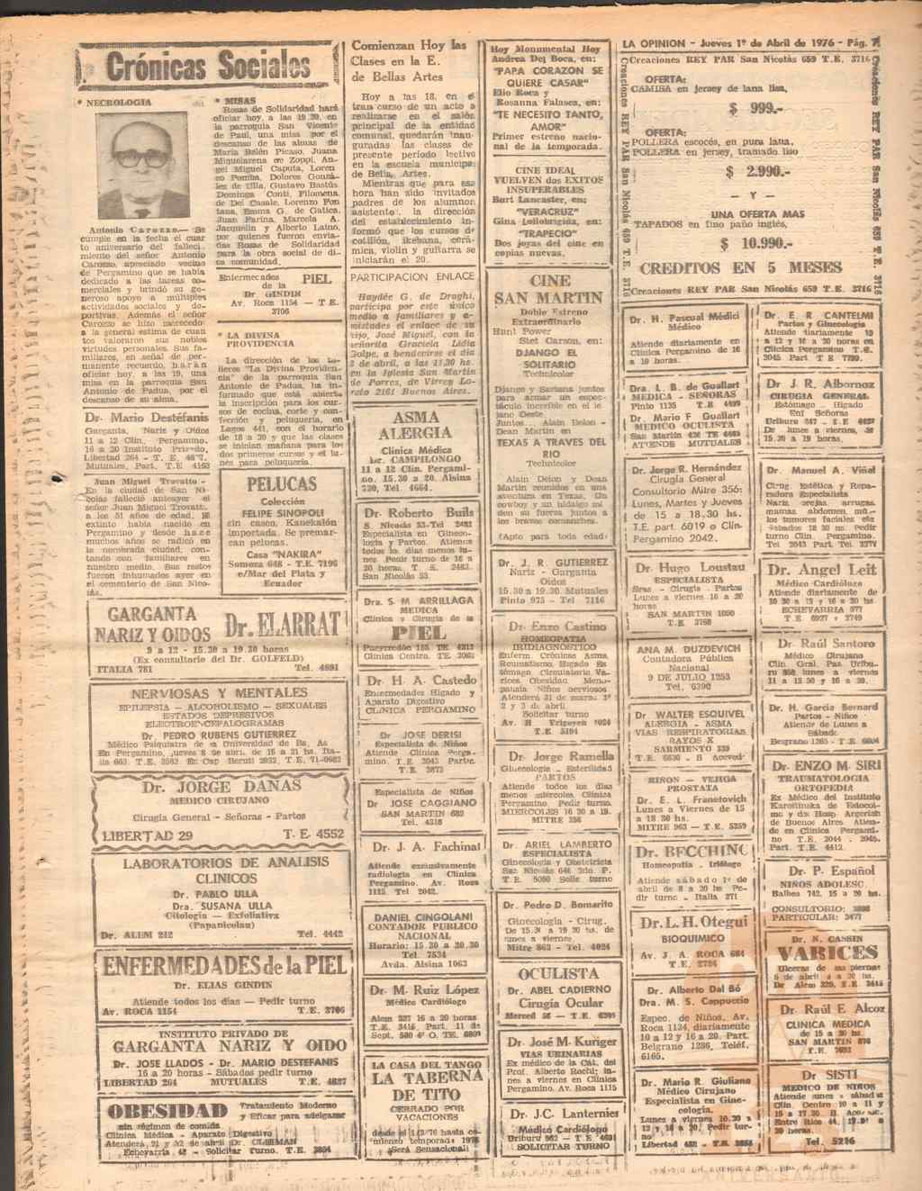 19114 (7)_ds.jpg
